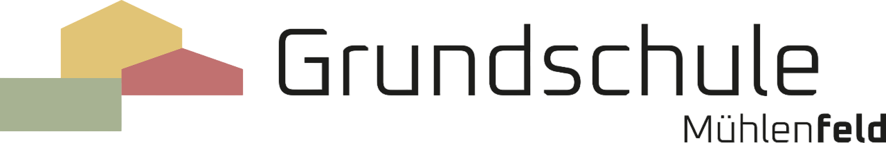 Grundschule Mühlenfeld